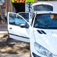 شیشه دودی فقط یک و دویست|خدمات موتور و ماشین|یزد, |دیوار