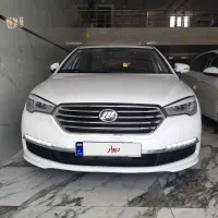 فروش خودرو