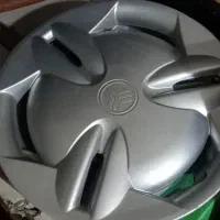 لاستیک پراید  ولوازم اسپرت|قطعات یدکی و لوازم جانبی|یزد, |دیوار