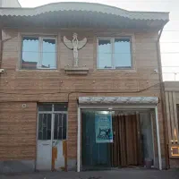 اجاره ویلا دوبلکسی|اجارهٔ خانه و ویلا|رشت, باهنر|دیوار
