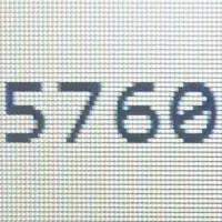 شماره رند تلفن ثابت