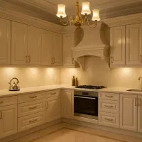 کابینت نصاب