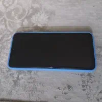 گوشی سامسونگ m12|موبایل|قم, ولیعصر|دیوار
