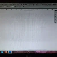 LG Monitor E1960S مانیتور ال جی|قطعات و لوازم جانبی رایانه|تهران, مهران (سیدخندان)|دیوار