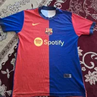 لباس ورزشی درحدنو