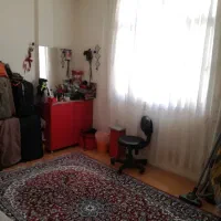 آپارتمان۸۵متری ثمانه بلوارفردوسی طبقه۴بدون آسانسور|اجارهٔ آپارتمان|مشهد, فردوسی|دیوار