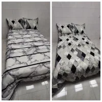 روتختی|سرویس روتختی|نیشابور, فردوسی جنوبی|دیوار