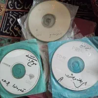 ۷۰فیلم خانوادگی ایرانی وامریکایی|فیلم و موسیقی|مراغه, |دیوار