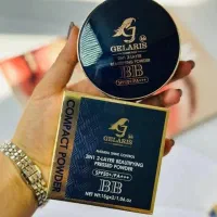 لوازم ارایشی بهداشتی|آرایشی، بهداشتی، درمانی|دهلران, |دیوار