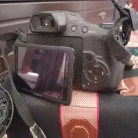 دوربین|دوربین عکاسی و فیلم‌برداری|محمدیه-قزوین, |دیوار