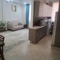 60متر-1خوابه-فول-شریعتی-حقوقی