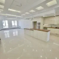 122متری دو خوابه سند تک برگ خوش نقشه