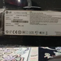مانیتور کامپیوتر LG|قطعات و لوازم جانبی رایانه|بیرجند, |دیوار