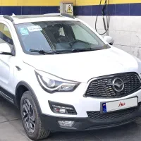 هایما s5 پرو ۱۴۰۴