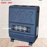 انواع بخاری|بخاری، هیتر، شومینه|سبزوار, امیر کبیر|دیوار