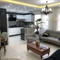 پیش فروش واحد ویلایی و آپارتمان پردیس
