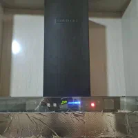 فروش هود با کیفیت عالی|هود|مرودشت, فرهنگ|دیوار