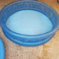 استخر بادی