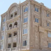 زمین-240-متری