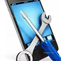 استخدام تعمیر کار گوشی و کامپیوتر