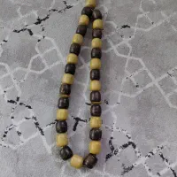 تسبیح غول پیکر|کلکسیون و سرگرمی|قرچک, زیبا شهر|دیوار