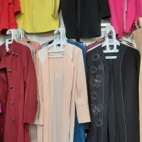 فقط ۹۸/۰۰۰ همه چی|لباس|بانه, |دیوار