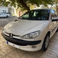 تیپ۶ مدل ۸۹|خودرو سواری و وانت|تهران, شهرک کوهسار|دیوار