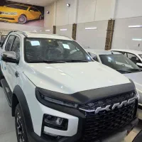 کی ام سی تی ۹ t9 مدل ۱۴۰۴ صفر خشک برج ۱۲