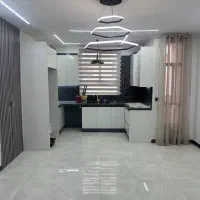 ۵۵ متر طبقه دوم /پارکینگ / فاز یک