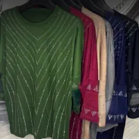 مانتو،تیشرت،تاب،شلوار ،لباس زیرقیمتهای منصفانه