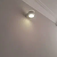 دیوارکوب سان مون ۳عدد