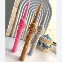 شمع سال ۱۴۰۵