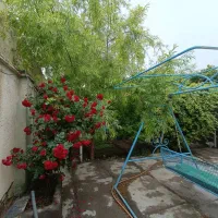 اجاره باغ ویلا روزانه شاندیز