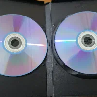 دیسک پلی استیشن 3|کنسول، بازی ویدئویی و آنلاین|اصفهان, منتظرالمهدی|دیوار