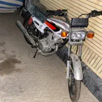 دینو ۱۵۰|موتورسیکلت|ملایر, |دیوار