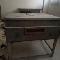 دستگاه جوجه کشی و فریزر