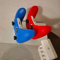 ایکس باکس وان اس درجه یک|کنسول، بازی ویدئویی و آنلاین|تبریز, |دیوار