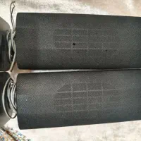 باند و استیکر