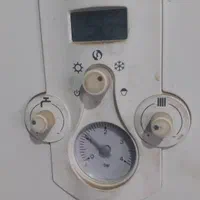 فروشگاه نصب تعمیرات ابگرمکن سرویس تعمیر پکیج