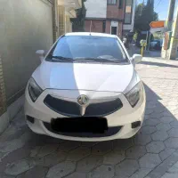 برلیانس h230 خانگی