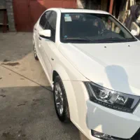 دنا پلاس توربو ۶دنده دستی|خودرو سواری و وانت|آستانه اشرفیه, |دیوار