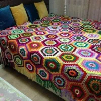 ست آشپزخانه سرویس خواب سیسمونی دستگیره پادری و