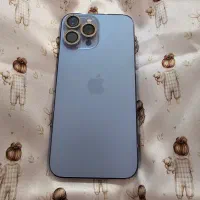 13promax آیفون۱۳پرومکس