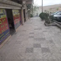 اجاره مغازه شهرک یاس