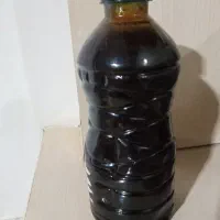 شیره توت