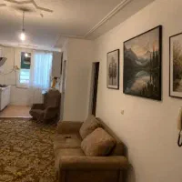 اجاره