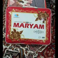 پتی گلبافت مریم