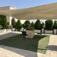 فروش ۲۸۰mسند اداری * ۳ پارکینگ* بازسازی* لابی*روف|فروش دفتر کار، اتاق اداری، مطب|تهران, آرژانتین|دیوار