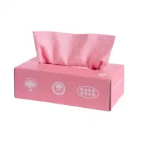 فروش عمده دستمال میکروفایبر تولید ایران