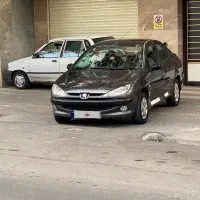 206 Sd v8